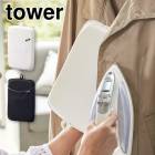 �ڥ᡼��������̵����tower ��������ߥȥ� ��� �������󥰥å� �ϥ󥬡� ���Ф����� �ݤ����ޤ� �������� �������� ����ʪ ���� �� ���㥱�å� �����B�Ҹˡ�
