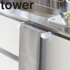 tower ���å��󥿥���ϥ󥬡��С� ��� ������19cm ��� ���å��� ��Ǽ ������ݤ� ������꡼�� ����¶� ������ �Х��롼�� ������ۥ���� ��B�Ҹˡ�