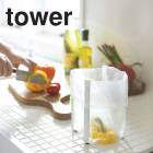 �ڥݥ��ޡ�S ����������tower  �ݥ��ޥ����ۥ���� S ��� ���å��󥹥���� �ݥ��� ����Ȣ �����ۥ���� �ݥꥨ�� ��� ������ ���óݤ� ���ѥ�����B�Ҹˡ�