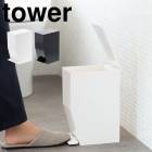 tower �ڥ��뼰�ȥ���ݥå� ��� ����¶� tower�ȥ���ݥå� �ȥ��� ����Ȣ �դ��դ� ������� �ڥ��뼰 ���˥��꡼�ܥå���  ����� �����ȥܡ�B�Ҹˡ�