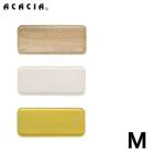 ��M�ۥ᡼��������200�� �� ACACIA SQUARE PLATE M������ �� ���������ץ졼�� ���� ���åɥץ졼�� �ץ졼�� ���������� ���� ���� ��B�Ҹˡ�