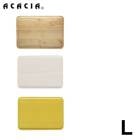��L�ۥ᡼��������200�� �� ACACIA SQUARE PLATE L������ �� ���������ץ졼�� ���� ���åɥץ졼�� �ץ졼�� ���������� ���� ���� ��B�Ҹˡ�