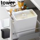 tower�� ̩���ƤӤ� ��� 10kg ���̥��å��� �� ����¸ ��¸�ƴ� ���ȥå��� ��¸������ ��¸ ̩�� ̩���ƴ� �ϥ�ɥ� ���å��� �ƤӤ� ��ݤ ��B�Ҹˡ�