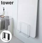 tower��  �����䤹���ޥ��ͥå���Ϥ��������� ��� ��  �ۥ磻�� �֥�å� ��Υȡ��� 5085 5086 ��Ϥ�դ� ��Ϥ�ե� ����Ϥ�Τդ� �Ȥ߹���B�Ҹˡ�