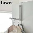 tower  ȤʤϼǼǤɥϥ󥬡  ɥϥ󥬡 6Ϣ ޤꤿ եå Ǽ ޤ ޤ ϥ󥬡  ݤ óݤ СBҸˡ