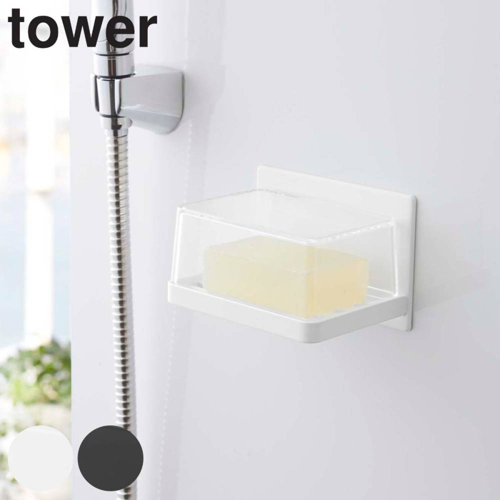 tower�� �ޥ��ͥåȥХ��롼�� ���С��դ������ץȥ졼 ����ե���ץ� �ۥ磻�� �֥�å� �ޥ��ͥå� �Ф��� �Ф����֤� �����ץǥ��å��� ���ڤ� ���С�B�Ҹˡ�