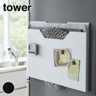 tower  ޥåȼǼ  磻ɡեץ ޥͥå Ǽ ¢˲  ȥ졼 å   ץ쥤ޥå ɳݤ 쥿BҸˡ