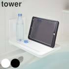 tower ޥͥåȥХ롼ޤê   ޤꤿ ѥ Ἴ ơ֥ Ϥơ֥ Хơ֥ Х֥ơ֥ ޥۥ ХBҸˡ