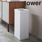 ڥ᡼ľtowerԥȥå奫  ѷ  դȢ Ȣ  ȥܥå ѥ  ͳ  ʥڡ ĹBҸˡ