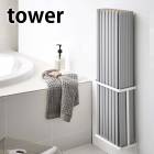 towerԥޥͥåȥХ롼ޤϤۥ   ϤդǼ Ϥդ Ϥե ϤΤդ ޤ å ۥ å  BҸˡ