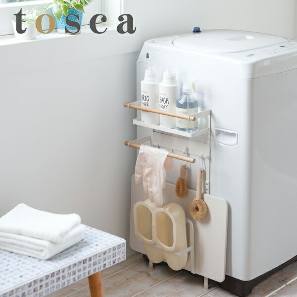 �ڥ᡼����ľ����tosca�����������ޥ��ͥåȼ�Ǽ��å� �ȥ��� ��  ���ɥ꡼��å� ��Ǽê ��Ǽ��å� �����ʼ�Ǽ ������ �ޥ��ͥå� ���� æ��� �Х���B�Ҹˡ�