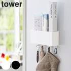 ڥ磻ɡtowerԥޥͥåȥȥ졼ܥå  磻   ܥå å  å ̽ Х롼 Ἴ ե Ǽ եå BҸˡ