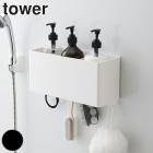 towerԥޥͥåȥȥ졼Хå   ܥå å  å ̽ Х롼 Ἴ ե Ǽ եå ʪ ޥͥáBҸˡ