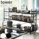 ڥ᡼ľtower å 3  եå  å Ĵ̣å Ĵ̣  ʤ ե饤ѥ ȥ꡼ եå BҸˡ