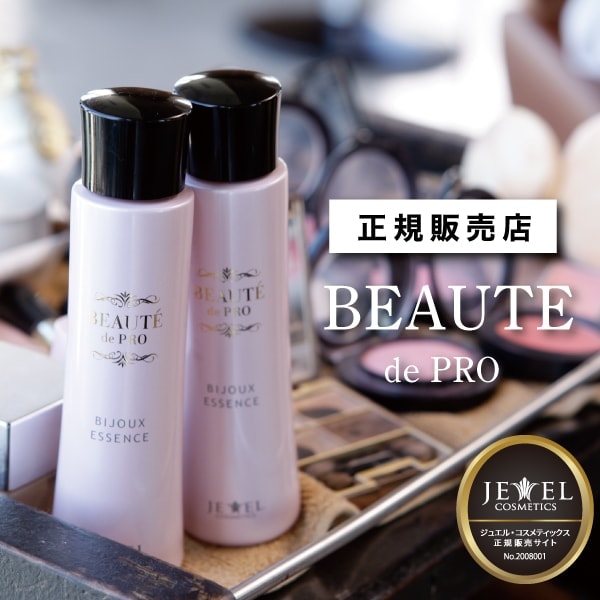 �����ʡ��ܡ��ƥɡ��ץ����ӥ��塼���å��� 80ml�������륤�������Ʊա������ե�ܥ󡡲��ѿ塡���ա����Ʊա��Υ�ѥ�٥��ݼ������ա����äȤꡡ���ߥλ����ڡ�B�Ҹˡ�