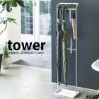 tower   óݤ֥饹 ջΩ ä뻱Ω ץ  ̲  ۥ磻 ֥å ֥ۥ ֡BҸˡ