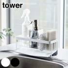 tower 夬ή륹ݥ󥸡ܥȥۥե ݥ󥸥ۥ å ݥ󥸥å  3Ϣ ݥ֤  ץ  BҸˡ