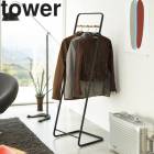 tower ȥϥ󥬡 եȥϥ󥬡 ϥ󥬡å ȥå ̲  ʥڡ ݤ ȳݤ ϥ󥬡   Ǽ BҸˡ