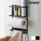 tower ޥͥå¢˥ɥå եåڡѡۥ ޥͥå ¢˲  å  åǼ ޥͥåȥåץ BҸˡ