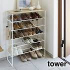 ڥ᡼ľtower ŷդ塼å 6 ե  ڡ Ȣ ê  Ȣ Ǽ å å Ω 塼ܥåBҸˡ