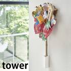 tower &ʡۥ շ  ʡ  ﵯʪ  ɳݤ ۥ    ê å ޤ ͼ  BҸˡ