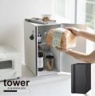 ڥ᡼ľtower ֥åɥ    սķ  2 ѥ󥱡 ѥ ѥ Ǽ åǼ åå ֥åɥӥ ĴBҸˡ