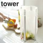 ӥ塼ŵ L  tower ݥޥۥ L  å󥹥 ݥ Ȣ ۥ ݥꥨ   óݤ BҸˡ