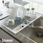 tower ޤ߿ڤ  ꥳȥ졼դ L  L 58 ޤ ڤ꤫ ޤꤿ ڤȥ졼 ꤿ å BҸˡ