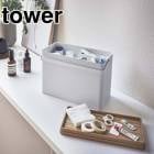 ӥ塼ŵ tower ߵȢ   Ȣ  ޼   ޽ ߵȢ ɺ  ߵ դ դդ ܥå   BҸˡ