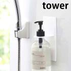 tower ޥͥåȥХ롼ǥڥ󥵡ۥ   եסܥȥ ܥȥ ϥ󥬡 å  ޥͥå  ǥʡ ܥǥBҸˡ