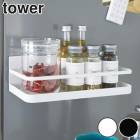 tower ޥͥåȥѥå   Ĵ̣å Ĵ̣ ޥͥå å Ǽ ȥå ѥ Ǽ Ĵ̣  ê áBҸˡ