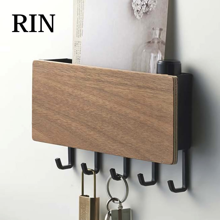 RIN�� �ۥ�����դ��ޥ��ͥåȥ����եå� ��� �եޥ��ͥå� ���� ��Ǽ �ɥ� ���� �� �� �� �� ���� ��ʪ���� ���� �ϥ� �쥿���ۥ���� ��ʪ�֤� ��B�Ҹˡ�