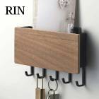 RIN�� �ۥ�����դ��ޥ��ͥåȥ����եå� ��� �եޥ��ͥå� ���� ��Ǽ �ɥ� ���� �� �� �� �� ���� ��ʪ���� ���� �ϥ� �쥿���ۥ���� ��ʪ�֤� ��B�Ҹˡ�