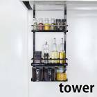 tower�� ��󥸥ա���Ĵ̣����å� ��� 3�� �ե�󥸥ա���  ��å� ê ���ѥ�����å� Ĵ̣����å� ���ѥ��� ������ Ĵ̣�� ��Ǽ ��󥸥ա��ɲ���B�Ҹˡ�