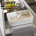 tower�� ̩�� ���󥯲��ƤӤ� ��� 5kg ���̥��å��� �ե���ץ� ����ѥ��� �ƤӤ� ��ݤ ����Ӥ� �饤�����ȥå��� �饤���ܥå��� �����ɻ� ����B�Ҹˡ�