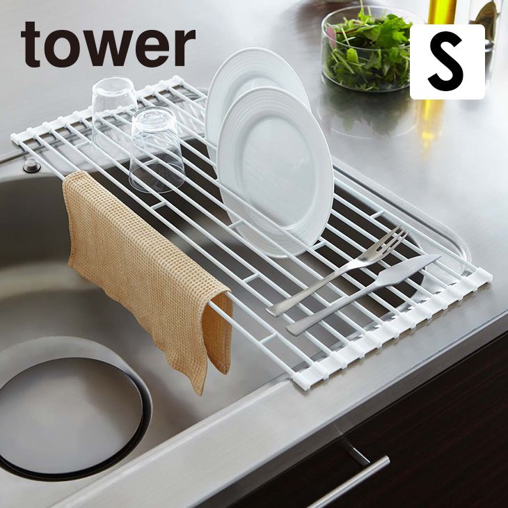 tower�� �ޤ���߿��ڤ��å� ��� S  ��S������ 42����� ���ڤ��å� ���ڤ�ޥå� �ޤ���� ���ڤ꤫�� �ޤꤿ���� ���ڤ�ȥ졼 ���ꤿ���ߡ�B�Ҹˡ�