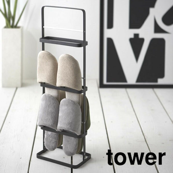 tower�� ����åѥ�å� ���   �� ����åѥ�å� ���� ����å� ��Ǽ �̲� ����� ����ץ� ���ؼ�Ǽ ����åѼ�Ǽ ����å�Ω�� ����åѥ������B�Ҹˡ�