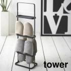 tower�� ����åѥ�å� ���   �� ����åѥ�å� ���� ����å� ��Ǽ �̲� ����� ����ץ� ���ؼ�Ǽ ����åѼ�Ǽ ����å�Ω�� ����åѥ������B�Ҹˡ�