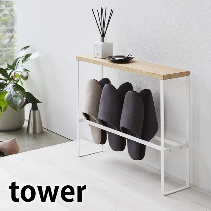 tower�� ŷ���դ�����åѥ�å� ���  �� ����åѥ�å� ����� ���� ��Ǽ ������� �̲� ����å� ���óݤ� ����å�Ω�� 4­ ����å��֤� ���B�Ҹˡ�