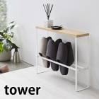 tower�� ŷ���դ�����åѥ�å� ���  �� ����åѥ�å� ����� ���� ��Ǽ ������� �̲� ����å� ���óݤ� ����å�Ω�� 4­ ����å��֤� ���B�Ҹˡ�