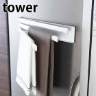 tower��  �ޥ��ͥå��۶ҥϥ󥬡� ���  �� �դ���ݤ� �ޥ��ͥå� ���å��� ��Ǽ ��¢�� �۶ҥϥ󥬡� �۶ҳݤ� �ե���ݤ� �۶Ҥ��� ����ץ� ����B�Ҹˡ�