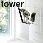 tower��  ��Ω����å���ѥͥ��� �ġ���ۥ���� ���  �� ���å��� ��Ω�� ���ȥ�꡼ Ĵ����� ���å���ġ��� ��Ǽ ���óݤ� ����� ����� ����B�Ҹˡ�