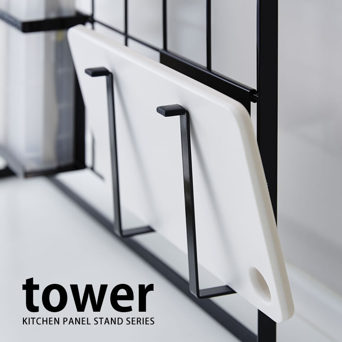 tower��  ��Ω����å���ѥͥ��� �ޤ��ĥϥ󥬡� ���  �� �ޤ���Ω�� �ޤ��� �ܥȥ�ۥ���� ���֥�å� ������� ��å� ������� ê ��Ǽ �� ��B�Ҹˡ�