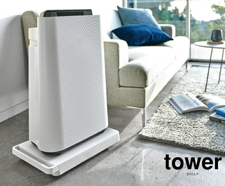 tower��  ��� ���  �� �Ѳٽ� 100kg ʿ��� ���㥹�����դ� ���� ����ѥ��� �������Ǽ ȭ�֤� �ۡ��७��꡼ ���տ�ʪ ȭ���С� �ץ���B�Ҹˡ�