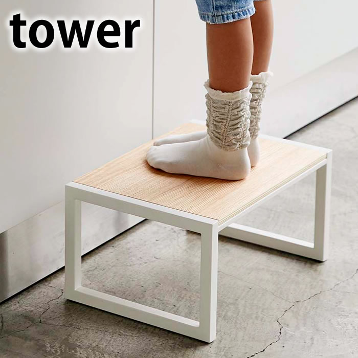 tower��  Ƨ���� ���  ��Ƨ���� ����Ƨ���� �Ҷ� ������ ���ƥå��� ���å� �ȥ��� Ƨ�� �Ҥɤ��� ���إ٥�� �� ���� ���̽� ��å� ����ץ��B�Ҹˡ�