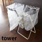 tower��  �����ޡ��쥸�ޥ������ ���  �� 45L ����Ȣ ���å��� ʬ�� �쥸�ޥ������ �����ȥܥå��� �ޤ���� �ޤꤿ���� �����ޥ������ ���ߡ�B�Ҹˡ�