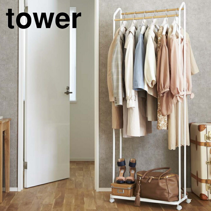 �ڥ᡼����ľ����tower��  �ϥ󥬡���å� ���㥹�����դ� ���  �� �����ȥϥ󥬡� �̲� �����ȳݤ� ������ɥϥ󥬡� ���� ���ɥ꡼ �������� ����B�Ҹˡ�