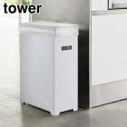 tower��  ����೸�դ�����Ȣ ���  �� 35L ����Ȣ �����ȥܥå��� �ȥ�å��奫�� ������ 45L���б� �޳ݤ� ʬ�� ����� �ޤꤿ���� �����̡�B�Ҹˡ�