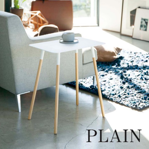 �ڥ᡼����ľ����PLAIN��  �����ɥơ��֥� �ץ졼�� �ѷ�  �� ���� ���� �����ɥơ��֥� �ơ��֥� �� �ʥ��ȥơ��֥� �ե��˥��㡼 �������� ��ӥ󥰡�B�Ҹˡ�