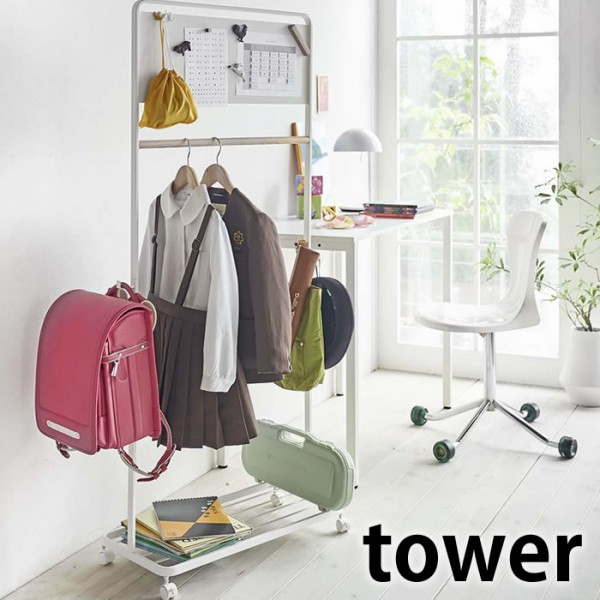 �ڥ᡼����ľ����tower��  ���å��ѥͥ��դ��ϥ󥬡���å� ���   �� ���ɥ����å� �Ҷ����� ���ɥ��� ��Ǽ ���å��ϥ󥬡� �ϥ󥬡���å� �ҡ�B�Ҹˡ�